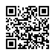 QR Code for 3QT1DEGocoSyYfFJTYYEV2JYfvZJUqiFpE