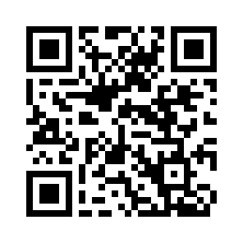 QR Code for 3QT1XfsoYstNA4VyT8UtNxzvj5FdoNftR6
