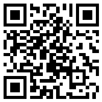 QR Code for 3QT1a33mzT41vivg4SysfVFBGrWviVoKpc
