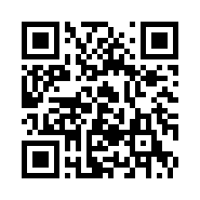 QR Code for 3QT1eS373CznK9QTca5htSSqzCxhg5oLXv