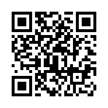 QR Code for 3QT1sWeEEWxpM4grCS1a6YcfD2PuhpGJis