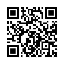 QR Code for 3QT21QSSsFKHLzmTCSTppbxX5Mow1YGEFT
