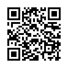 QR Code for 3QT24RwdknsxBXo7eae3Rbpp9Ap8YUNJRo
