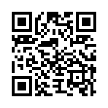QR Code for 3QT265d9DXxzNQ9errvaSn8syFy7u3w7dB