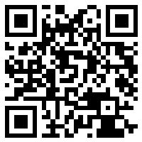 QR Code for 3QT27CGrfcPvrkdL62cL1BLo7pGrHHGcTR