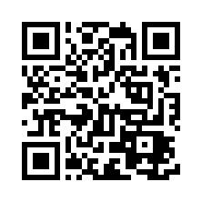 QR Code for 3QT2E1cefigMHErZ2ebkumas2Ruqpw2KfN
