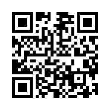 QR Code for 3QT2a4b8u9Y6b2npiuDucHc1NCriVCMjDQ