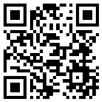 QR Code for 3QT2gLwMdtAXBZJ4KJDp4dMuuH7LTK2wMs