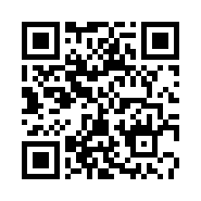 QR Code for 3QT2mrBm5ST7HGc27psF5eKcuDAPn8czN8