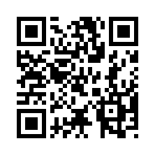 QR Code for 3QT2sh4aghbGdbVKfE99fCVoxKrVnkbX41