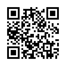 QR Code for 3QT2ynsi223GE4ANeSBzooSB3viGVJnM3V