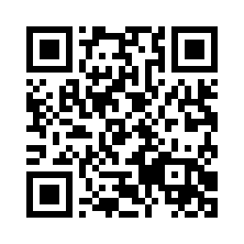 QR Code for 3QT32DkkiLNkhpyPr5TRJohoMud6mH8Aek