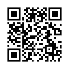 QR Code for 3QT37nZLohfi9FeqYafP137MobUkCSC5p9