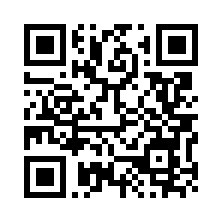 QR Code for 3QT3DnYTmG1oRAwhdaW4PLUX9s62FYYMxs
