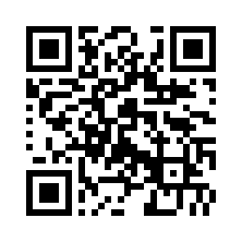 QR Code for 3QT3Ej5swLwBiW4gS1Bdf7rACUechc7Gdr