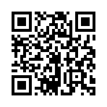 QR Code for 3QT3KT1cKFM1wCjJrzV5dQee8hbG2i6Fvk