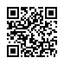QR Code for 3QT3PfYtbS4Dy8aEYuuMcmbp4ZdUkJ2LKC