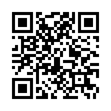 QR Code for 3QT3Pmc5tDdQAt65AWi8DtL3ViE1zCcChE