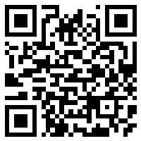 QR Code for 3QT3VNPEa7e1axUZfwAo7hgkL5msKDB7j8