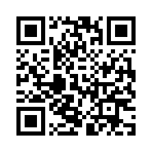 QR Code for 3QT3YQX2jJiWHZp5CJvGWSydxTEREC2Why