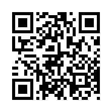 QR Code for 3QT3cTUjpBT1cTPZScTH5JSt3zcAFVTSjs