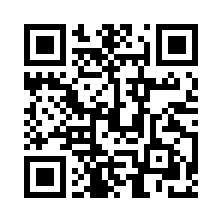 QR Code for 3QT3ixDATRMRk992Nb9dzdSD6UGFjUAgfE