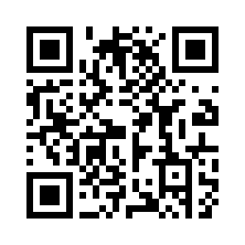 QR Code for 3QT3oUebS42fsmLbFxoMoKCJ5PBmSMfbra