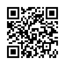 QR Code for 3QT46ubCLDvmK7et5ncEb7KVRdauKdPq54
