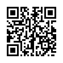 QR Code for 3QT48YNdxmZrVHuUC9Gx54JFVGXtexSgfd