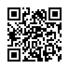QR Code for 3QT49nTd8AtwS29QhZQfj7pJaePHy2nMH8