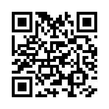 QR Code for 3QT4H9nMb8CLfemoNZR2gnXgDUZ751f7Tr