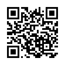 QR Code for 3QT4RZfCpj4DwpPA63dzkAxsX69CeLS46c