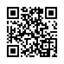 QR Code for 3QT4eATVFmJrwQBQD5nJXSDGrcVv8ZBZXp