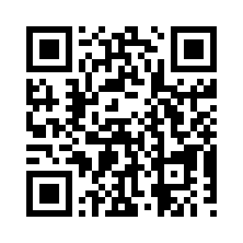 QR Code for 3QT4hPgwiMBt56NEg4B5goXTGuMjogLoqX