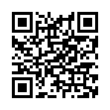 QR Code for 3QT4pse2gFb5vzANF6FFEN55Mdar4gi6HN