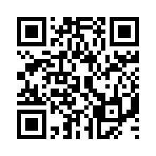 QR Code for 3QT4uAXAJKMhb8xexeNUtUqcSiM3bup2aS