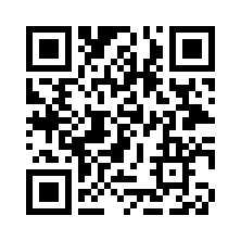 QR Code for 3QT4vbCkHqRZsrQfKe3f69FMFbf2Sojppk