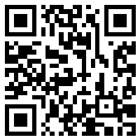 QR Code for 3QT55QeyZqDfCKfJDb6m3CZ4e3qztDPmeg