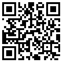 QR Code for 3QT574Q2TcaHiq4UZRVkVBzguL56RsMLZC