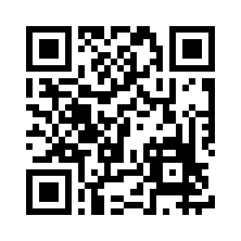 QR Code for 3QT5EJsusjS8NMF9tLe3WFc2GThvXySi2d