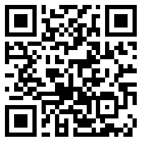 QR Code for 3QT5Nk9KMRpD9CgKWFKXumHDW1HowXbEFT