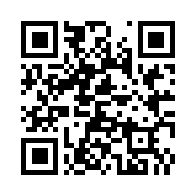 QR Code for 3QT5NrCWsW6N3QeCnS3JsKRXrn74To2ies