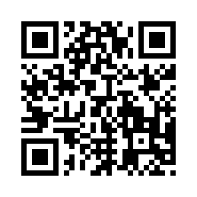 QR Code for 3QT5aFoMEH1LhH3eS3gxQKkfUt5DEnDGJL