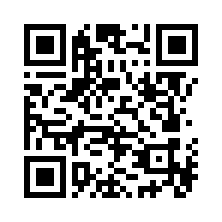 QR Code for 3QT5bTPzzBPL22QHprh7pmE5yrSdMf2Qcz