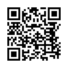 QR Code for 3QT5enm9JaQVFfePsM9RVteaNV31pNsPwk
