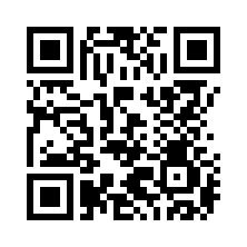QR Code for 3QT5fSejdosRH3j8QC33CBxcBWvKifueaJ
