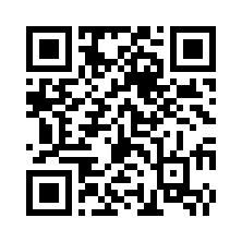 QR Code for 3QT5qfzGtgKrA9fTSYSpceLqmGGPbAnSvV