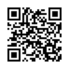 QR Code for 3QT5usjERa5AFv4AYiavWypWCJ1jbFcHCQ