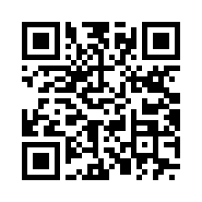 QR Code for 3QT63M36RrBcA4BppYUb6CWrYcVdmd3Ewb