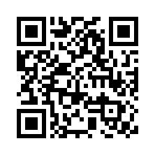 QR Code for 3QT6DP1tdDFnKjzTzf2UK72CJhfGCpPF58